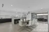 13 Morris Street, Curlewis, Vic 3222-Image
