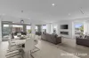 13 Morris Street, Curlewis, Vic 3222-Image
