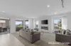 13 Morris Street, Curlewis, Vic 3222-Image