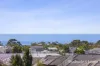 13 Morris Street, Curlewis, Vic 3222-Image