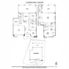 13 Morris Street, Curlewis, Vic 3222-Floorplan