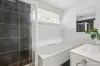 13 Morrison Crescent, Kilsyth, Vic 3137-Image