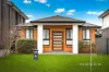 13  Mortelle Street, Schofields, NSW 2762