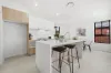 13 Mortelle Street, Schofields, NSW 2762-Image