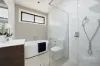 13 Mortelle Street, Schofields, NSW 2762-Image