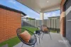 13 Mortelle Street, Schofields, NSW 2762-Image