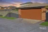 13 Mortelle Street, Schofields, NSW 2762-Image