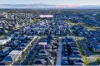 13 Mortelle Street, Schofields, NSW 2762-Image