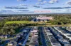 13 Mortelle Street, Schofields, NSW 2762-Image