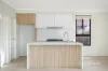 13  Mortelle Street, Schofields, NSW 2762-Image