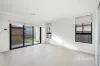 13  Mortelle Street, Schofields, NSW 2762-Image