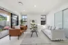 13 Mortelle Street, Schofields, NSW 2762-Image