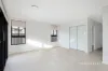 13  Mortelle Street, Schofields, NSW 2762-Image