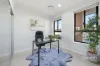 13 Mortelle Street, Schofields, NSW 2762-Image