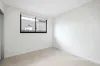 13  Mortelle Street, Schofields, NSW 2762-Image
