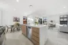 13 Mortelle Street, Schofields, NSW 2762-Image