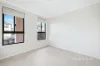 13  Mortelle Street, Schofields, NSW 2762-Image