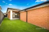 13  Mortelle Street, Schofields, NSW 2762-Image