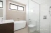 13  Mortelle Street, Schofields, NSW 2762-Image