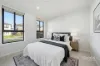 13 Mortelle Street, Schofields, NSW 2762-Image