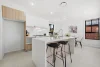 13 Mortelle Street, Tallawong, NSW 2762-Image