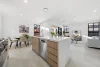 13 Mortelle Street, Tallawong, NSW 2762-Image