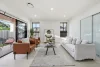 13 Mortelle Street, Tallawong, NSW 2762-Image