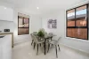 13 Mortelle Street, Tallawong, NSW 2762-Image
