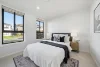 13 Mortelle Street, Tallawong, NSW 2762-Image