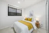 13 Mortelle Street, Tallawong, NSW 2762-Image