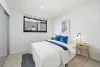 13 Mortelle Street, Tallawong, NSW 2762-Image