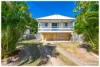 13 Mortensen Street, Park Avenue, Qld 4701