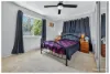 13 Mortensen Street, Park Avenue, Qld 4701-Image