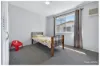 13 Mortensen Street, Park Avenue, Qld 4701-Image