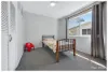 13 Mortensen Street, Park Avenue, Qld 4701-Image