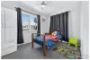 13 Mortensen Street, Park Avenue, Qld 4701-Image