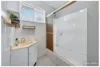 13 Mortensen Street, Park Avenue, Qld 4701-Image