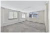 13 Mortensen Street, Park Avenue, Qld 4701-Image