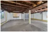 13 Mortensen Street, Park Avenue, Qld 4701-Image