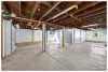 13 Mortensen Street, Park Avenue, Qld 4701-Image