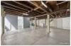 13 Mortensen Street, Park Avenue, Qld 4701-Image