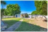 13 Mortensen Street, Park Avenue, Qld 4701-Image