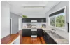 13 Mortensen Street, Park Avenue, Qld 4701-Image