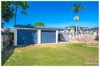 13 Mortensen Street, Park Avenue, Qld 4701-Image