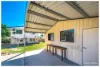 13 Mortensen Street, Park Avenue, Qld 4701-Image