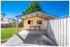13 Mortensen Street, Park Avenue, Qld 4701-Image