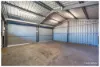 13 Mortensen Street, Park Avenue, Qld 4701-Image