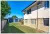 13 Mortensen Street, Park Avenue, Qld 4701-Image