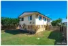 13 Mortensen Street, Park Avenue, Qld 4701-Image