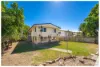 13 Mortensen Street, Park Avenue, Qld 4701-Image